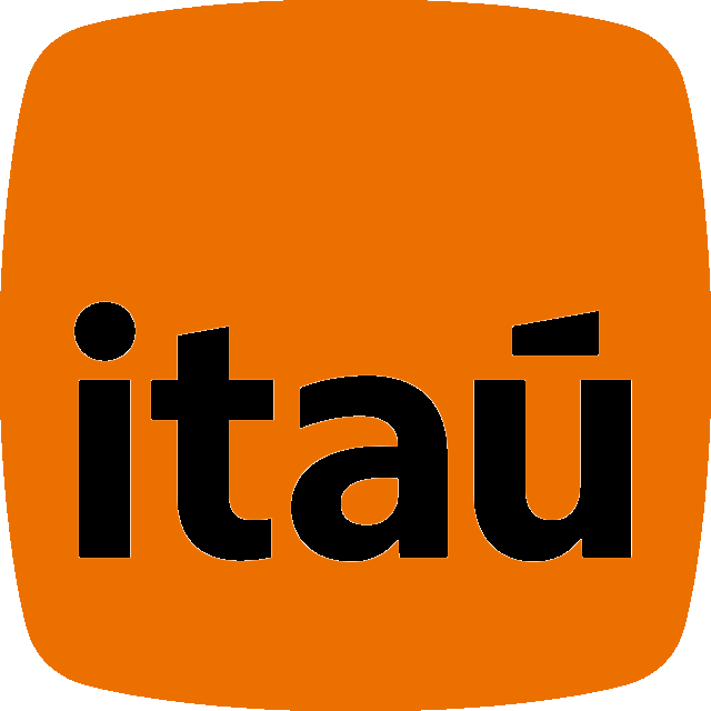 Itaú